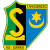 Siarka Tarnobrzeg logo