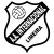 Internacional de Limeira U20 Logo