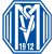 Meppen U19 Logo