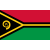 Vanuatu Logo