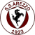 Arezzo logo