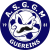 Guereins Logó