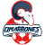 Cimarrones de Sonora Logo