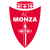 Monza logo