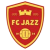 Jazz Pori Logo