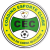 Cordino EC logo