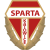 BKS Sparta Katowice Logo