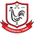 Coggeshall Town Logo