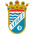 Xerez CD logo