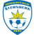 Sternberk logo