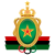 FAR Rabat Logo