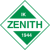 IK Zenith Logo