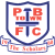Potters badge
