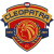 Ceramica Cleopatra badge