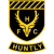 Huntly logo