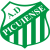 Picuiense logo
