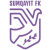 SumQayit FK logo