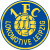 Lokomotive Leipzig Logo