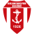 Bulancakspor logo