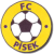 Pisek logo
