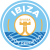 UD Ibiza badge