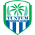Tuntum logo