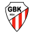 GBK Kokkola Logo