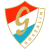Gwardia Koszalin Logo