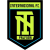 Inter Palmira Logo