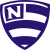 Nacional PR logo