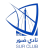 Sur Club Logo