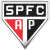 Sao Paulo AP Logo