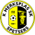 Merksplas Logo