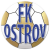 Ostrov logo