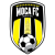 Moca Logo