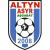 Altyn Asyr Logó