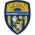 Werribee City Logo