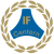 IF Centern Logo