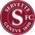 Servette U21 Logo
