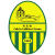Caldiero Terme Logo