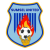 Sumsel United Logo