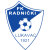 Radnicki Lukavac Logo