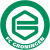 Groningen badge