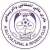 Ali CSC Logo