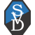 SV Donau Logo