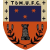 Tooting & Mitcham Logo
