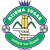 Mtibwa Sugar Logo