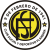 Flandria Logo