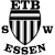SW Essen logo