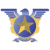 Safa badge